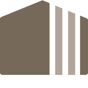 Drywall Texture Pros
