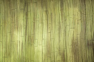 Drywll Texture