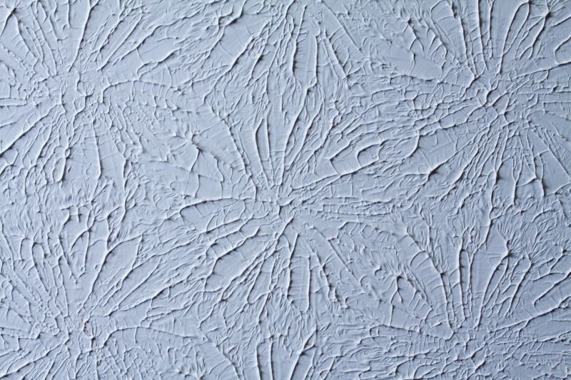Drywll Texture