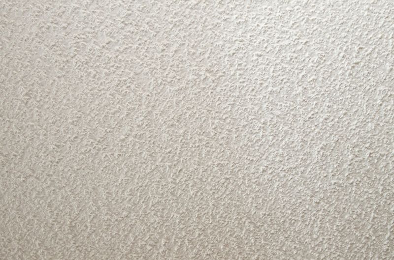 Drywall Texture Techniques
